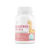 Pure Zoom Fermented Oyster Extract Powder Pregnant Women Back Lactic Acid Bacteria Tablet 600mg / 순수한줌 발효굴추출분말 임산부 돌아기유산균 알약 정 600mg