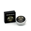 Alpha Aura Beard Balm – Beard Butter & Softener for