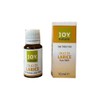Joy Natura Larch Oil 100% Pure ALCHIA (10ml)