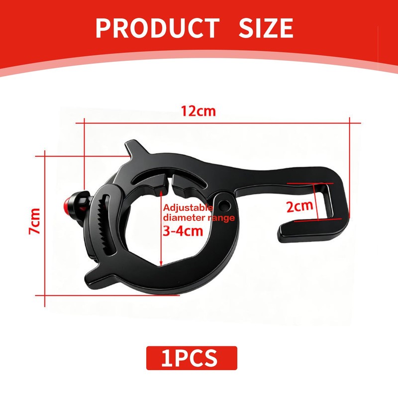 ARYIMYDP Motorcycle Cruise Control Improved Version Motorcycle Cruise Control Gas