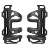 Topeak Dual Cage Pro Reversible Bottle Cage