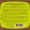 Macadamia Natural Oil Healing Treatment – Nourishing Hair Oil for