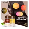 Tratamiento Capilar Karseell Collagen Deep Repair Con Aceite
