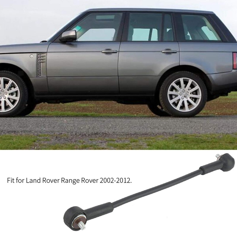 1pc Lower Tailgate Support Cable Fit For Land Rover Range