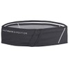 Ultimate Direction Comfort Belt Black XL