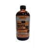 Livingston Natural Herbal Labs SUPER HAIR GROWTH FORMULA By Livingston
