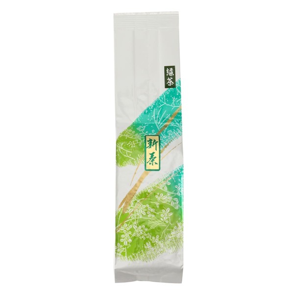 Maruka Katsuyama Shoten Sencha Tea, 7.1 oz (200 g)