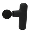 Mini Massager Ultra Small Quiet 4 Speed Powerful Vibration Deep