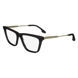 VICTORIA BECKHAM VB2663 001 BLACK 54/15/140 FEMALE Eyewear Frame