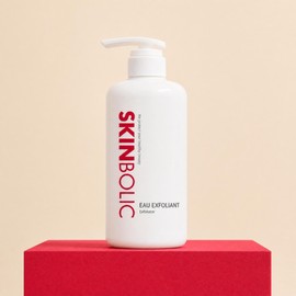 Skinbolic O Exfoliant 500ml dead skin cell cleansing care / 스킨볼릭 오 엑스폴리앙 500ml 각질정리케어