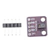 9 Gestures Moving Recognition I2C Sensor Module Energy Saving Gestures