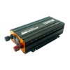 2000 Watt Power Inverter Converter, Car/Truck/RV 12V DC to 110V