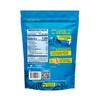 Inka Corn Nuts, Gluten Free Roasted Giant Corn, Original Flavor,