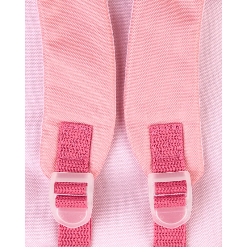 Simple Joys by Carter's Mini Backpack, Mint Green Watermelon, One