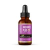 Radiance Boost 1oz - Liquid Collagen for Women and Men.