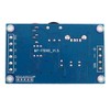 Voice Sound Module, MP3 Music Voice Player Programmable Board 10W