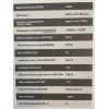 Mohawk ActiveSound Accoustical Underlayment for floating Luxury Vinyl Tile, 100