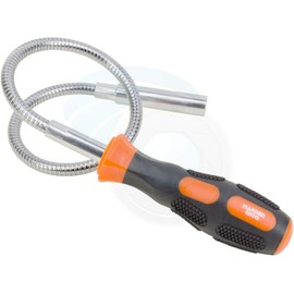 HARDEN Magnetic Flexible Pick up Tool 610mm (HAR 660245)