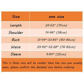 Lolita Summer Dresses Short Sleeve Casual Cute Girls Vintage Princess Dress (White1)