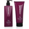 Napura in prime volume up Shampoo 280ml & volume up