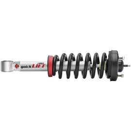 Rancho QuickLIFT RS999935 Strut and Coil Spring Assembly