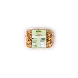 Walnuts 200g Naturally Premium Quality