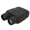 NV4000B 4K Night Vision Goggle 4000mah USB Charging Infrared Binoculars
