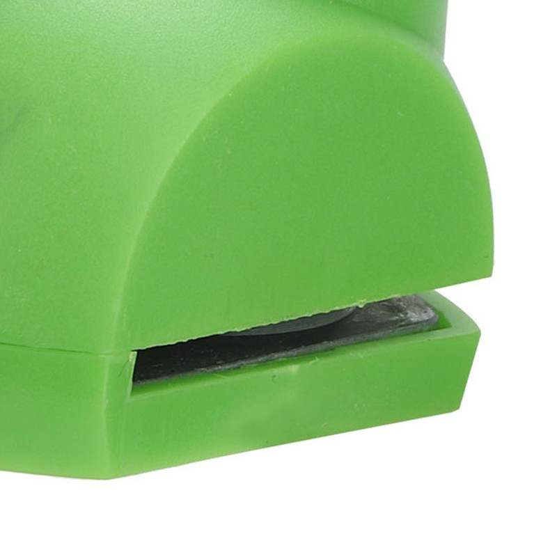 Beautiful Paper Punch Cutter Tree Leaf Making Mold DIY Craft
