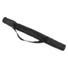 BIUDECO Reusable Baseball Bat Bag Strap Storage Pouch for Baseball