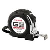 tazima G Lock with 16 3.5 m Mount GL16 –