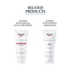Eucerin Omega Light Repair Balm Specially For Dry & Sensitive