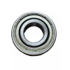 QBBC 6203-2RST TrashGuard Sealed Ball Bearing, 17mmx40mmx12mm