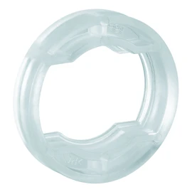 Grohe 48051000 Tempesta New Shim for Mounting Above Tiled Splashback Edge