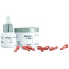 Frezyderm Age Repair Set 25caps15ml
