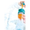 Hape Spruzzatore a Più Getti – Pompa Acqua per Bagnetto
