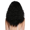 WIG ME UP - 5093-2 Women's Wig Long Voluminous Thick