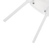 Wireless Camera 1080P Motion Sensor Night Vision 2 Way Audio