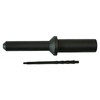 Laser 6817 Truck Steel Injector Sleeve Installer Kit - for