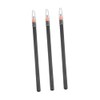 Peripera Lápiz De Cejas Speedy Skinny Brow (09 Marrón Taupe),