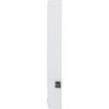 Homematic IP Smart Home Window and Door Contact - Optical,