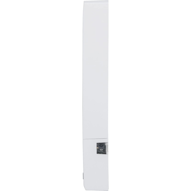 Homematic IP Smart Home Window and Door Contact - Optical,