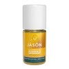 JASON Vitamin E 32,000 IU Extra Strength Targeted Solution Oil,