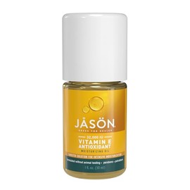 JASON Vitamin E 32,000 IU Extra Strength Targeted Solution Oil, 1 Ounce