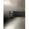 Tar River New OEM Tar River Seed Tube For SAYA-505/507