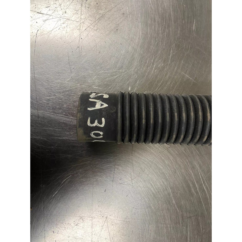Tar River New OEM Tar River Seed Tube For SAYA-505/507