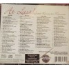 At Last Great Romantic Moments Readers Digest (CD)
