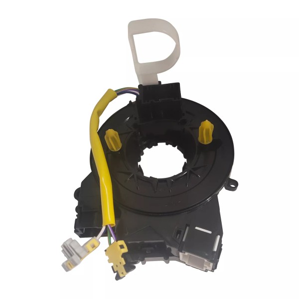 Unbranded CSP266 Clock Spring Spiral For 2011-2015 Lincoln MKX MKS