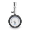 Dometic Pressure Gauge R134a