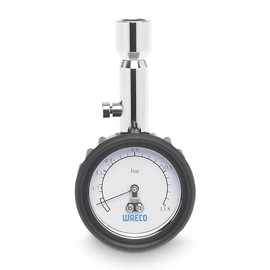 Dometic Pressure Gauge R134a