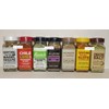 Trader Joe 7 Flavors Spice Seasoning Variety Set Great Value
